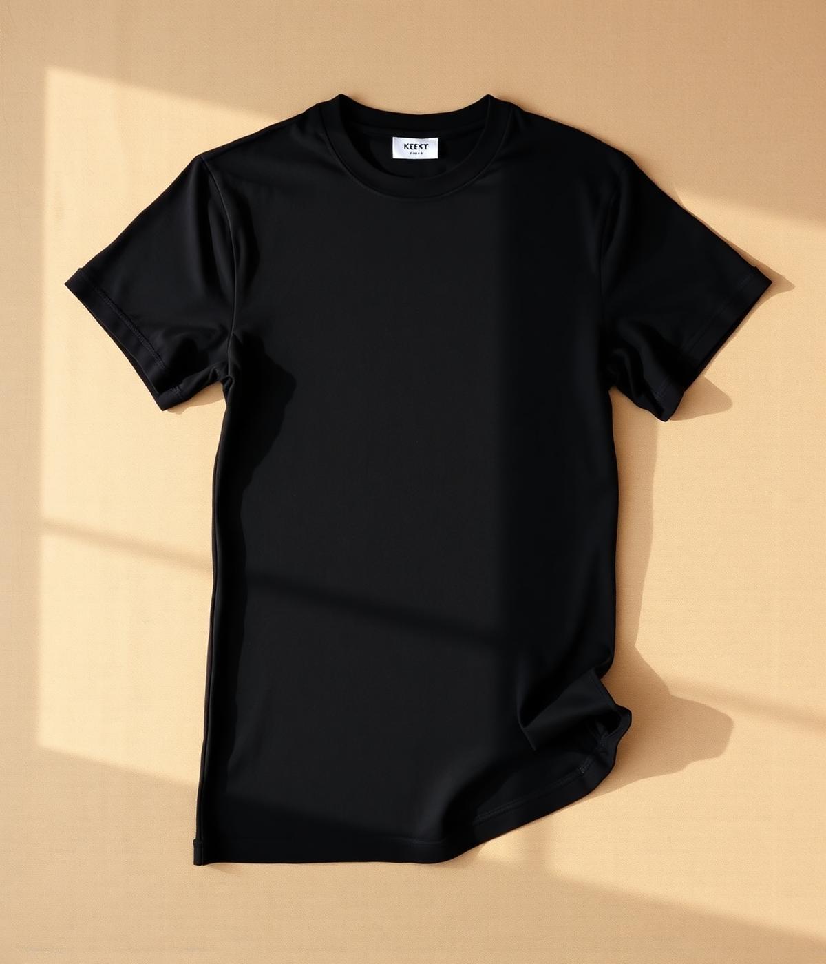 Classic Heavyweight Tee